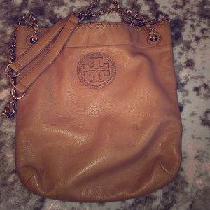 Tory Burch Purse